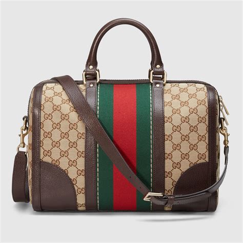 gucci bags women price|gucci women's handbags prices.